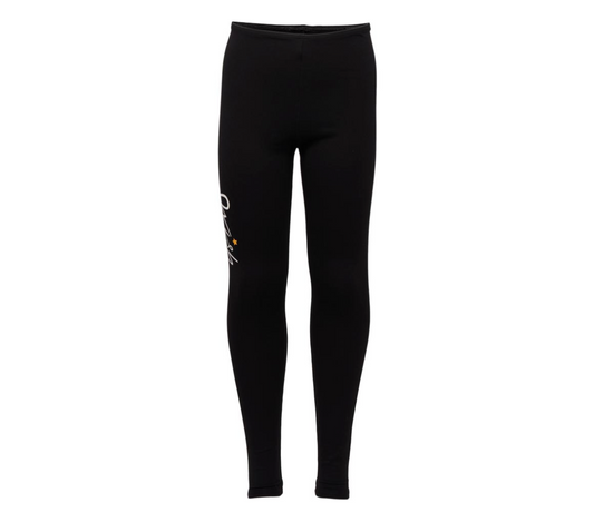 Swish Leggings