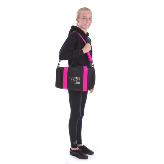 Centre Stage Small Kit Bag