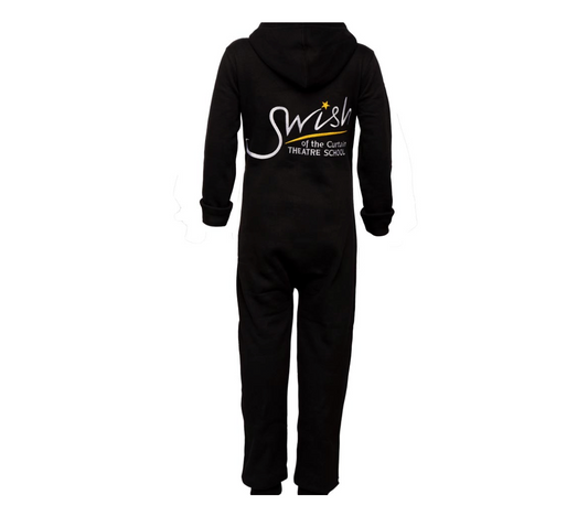 Swish Onsie