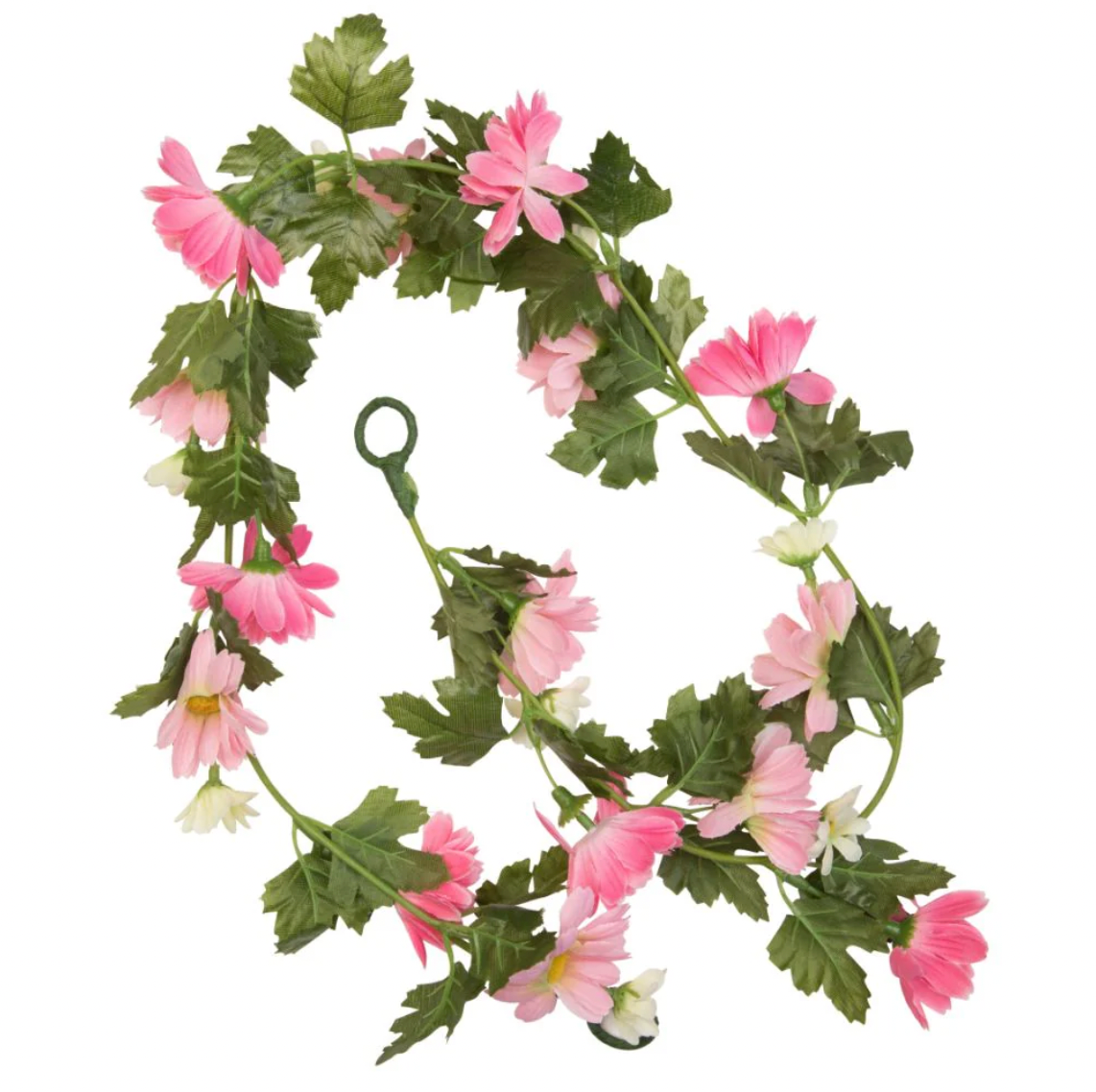 Flower Garland