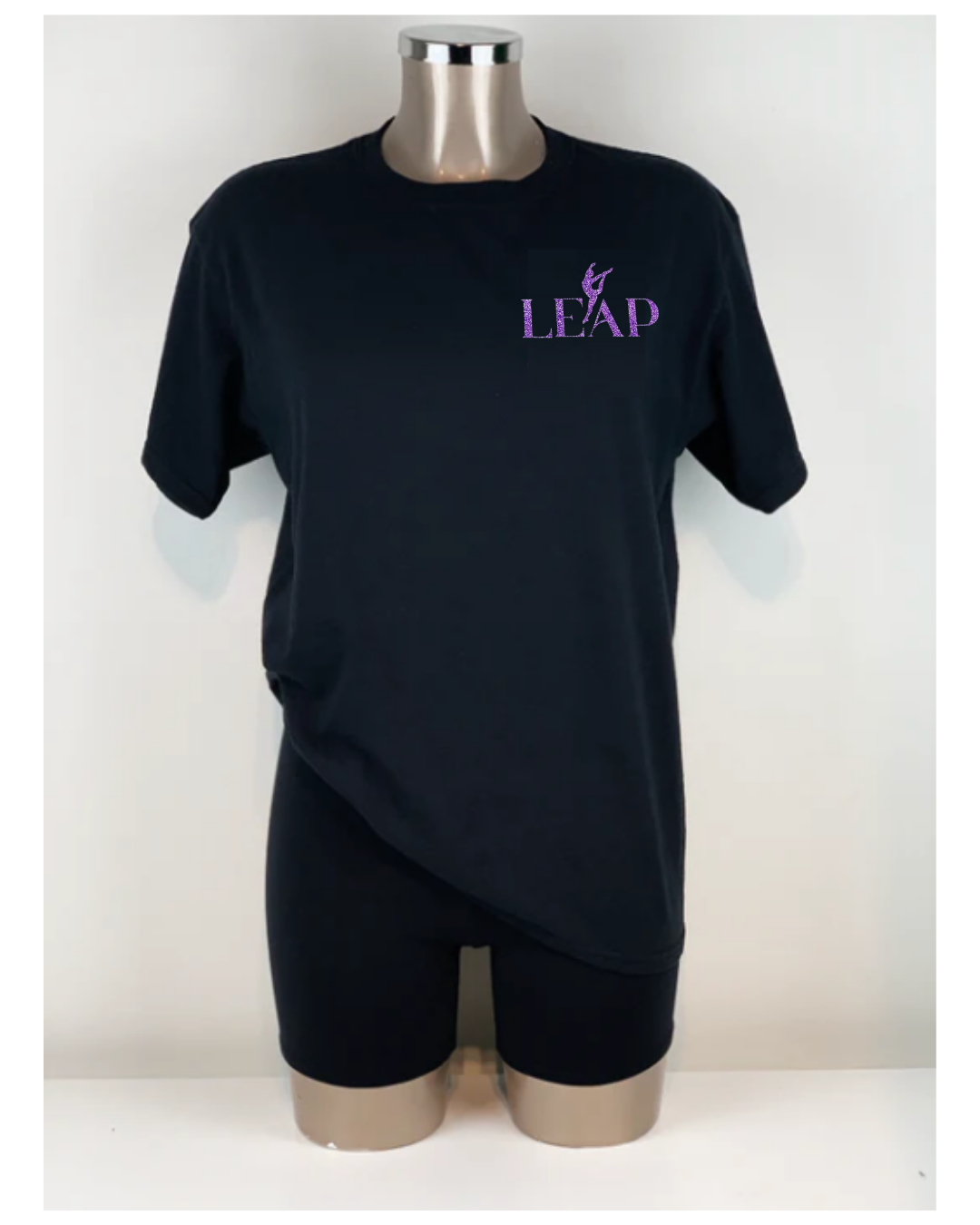 LEAP T-shirt