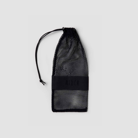 Bloch Mesh Bag