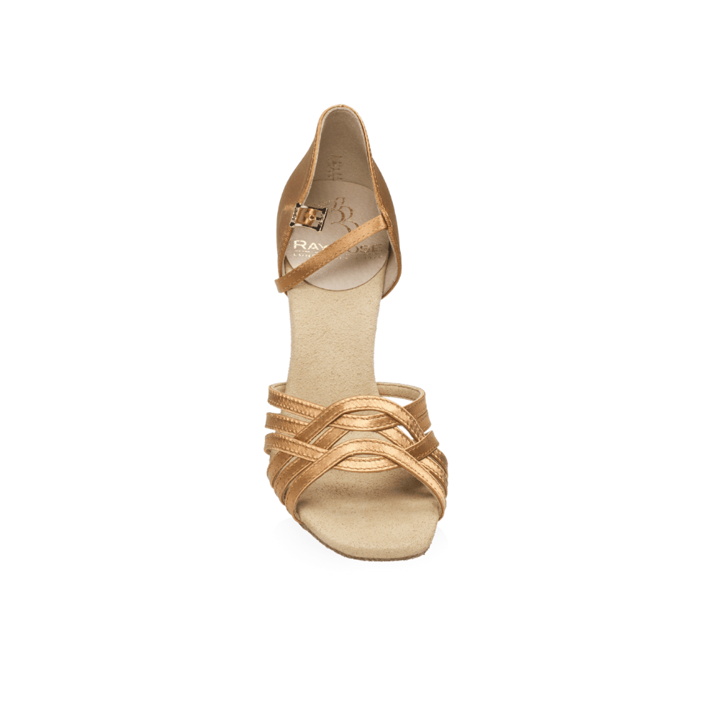 Ray Rose Persephone Ladies Dance Shoe