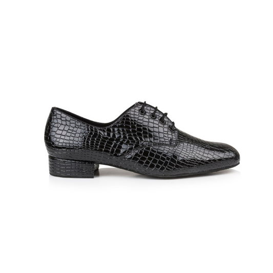 Freed Kelly Mens Dance Shoe