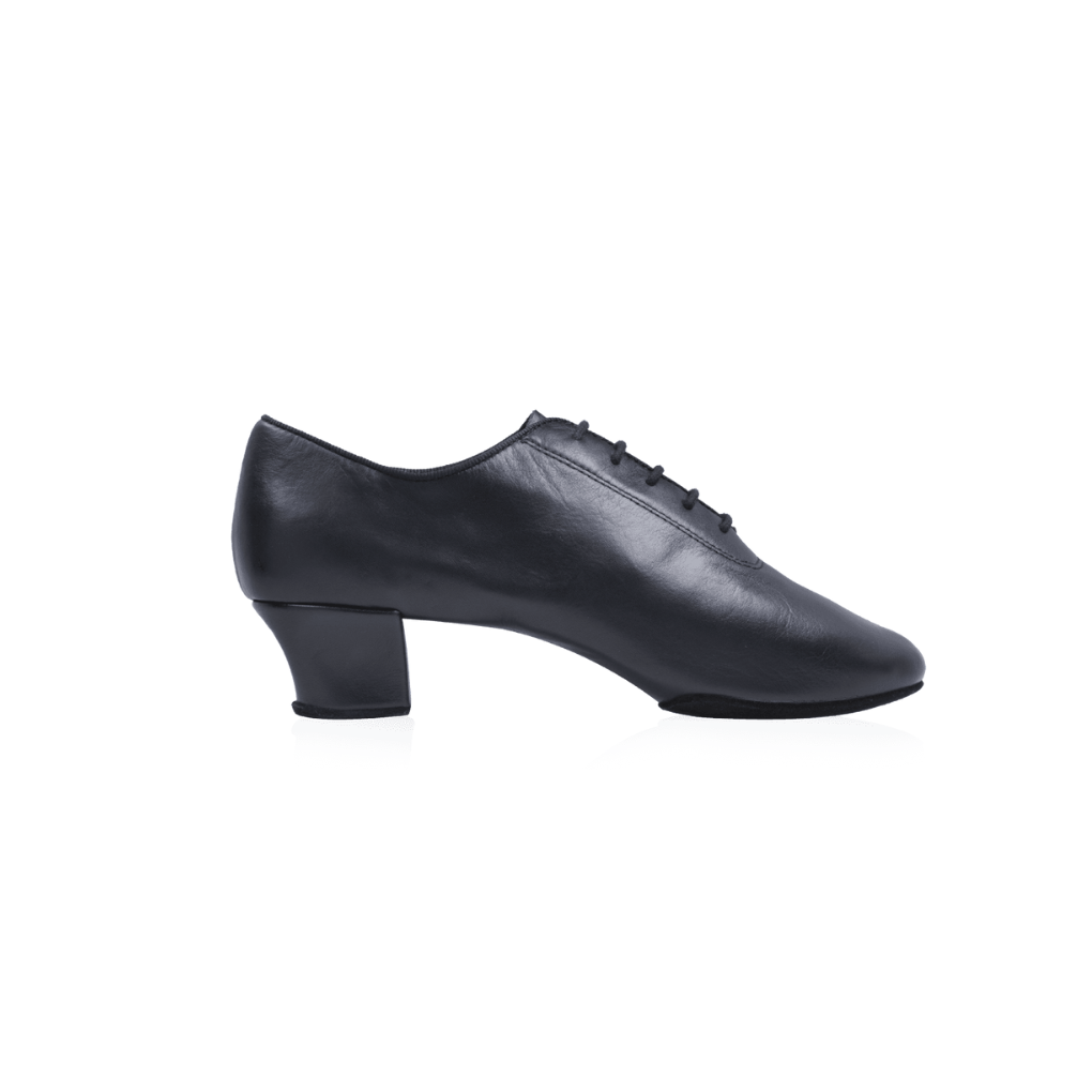 RayRose Thunder Mens Latin Shoe