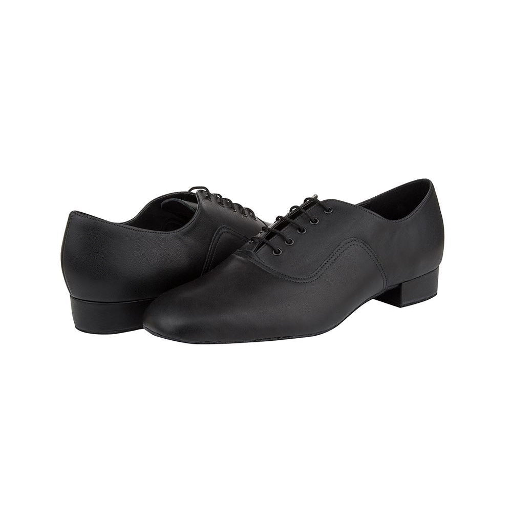 Freed Astaire Mens Dance Shoe