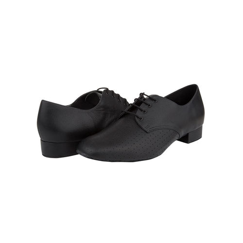 Freed Davis Mens Dance Shoes