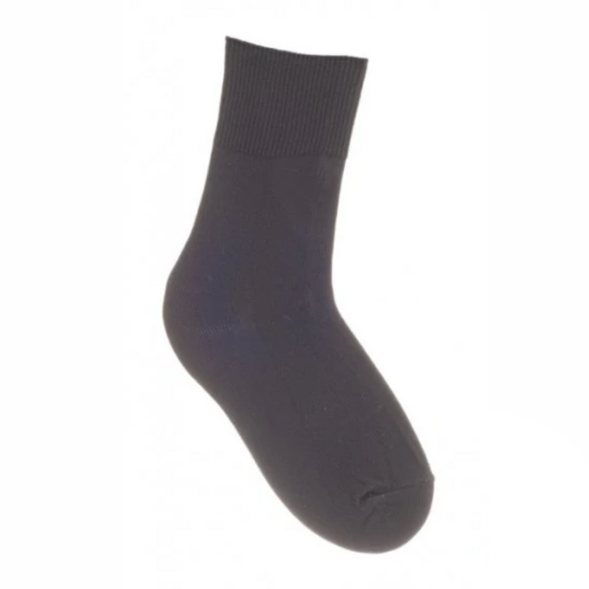 Katz Dance Socks