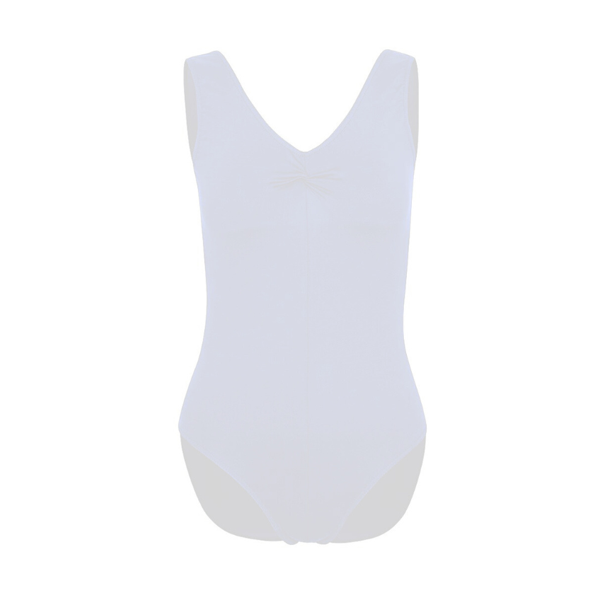 Faith Leotard