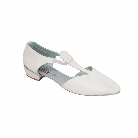 Freed Greek Sandal