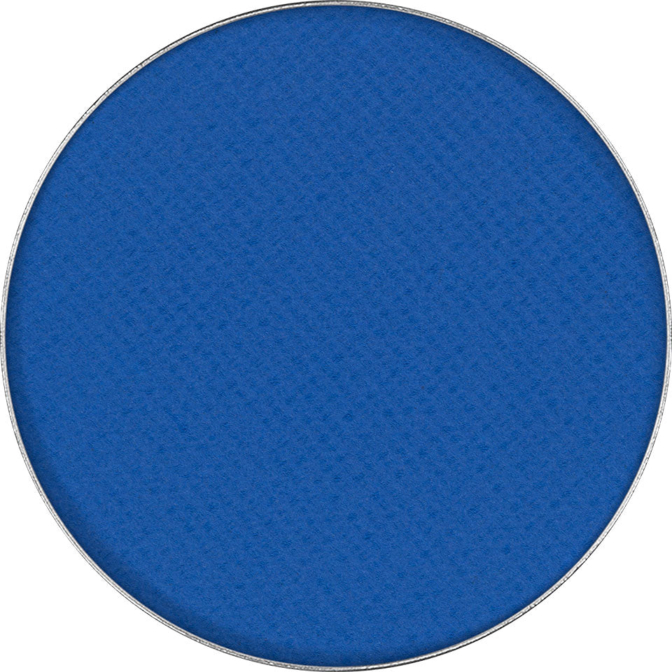 Kryolan Eye Shadow Matt Refill