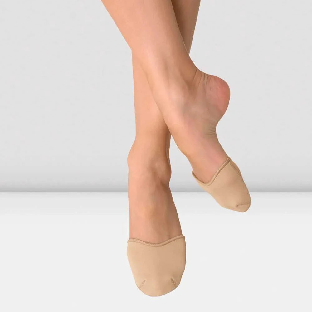 Bloch Pointe Cushion