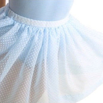 Ballet Party Skirt
