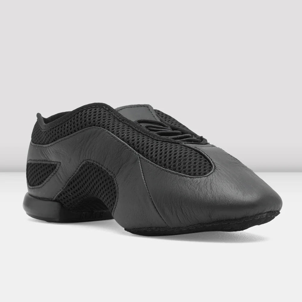 Bloch Slipstream Jazz Shoe