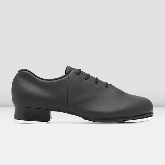 Bloch Tap Flex Leather Tap Shoe