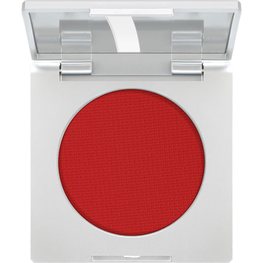 Kryolan Blusher Matt