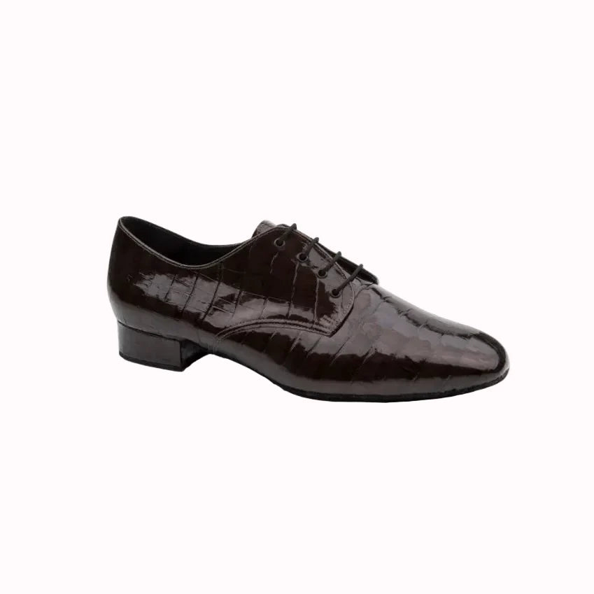 Mens Dance Shoes
