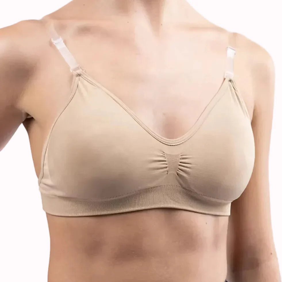 Undergarments