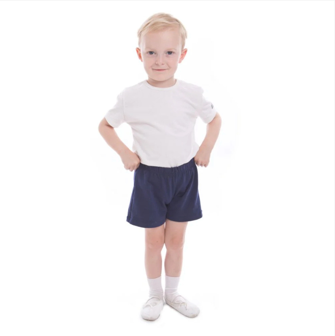 CS Pre-School, Pre-Primary & Primary Ballet