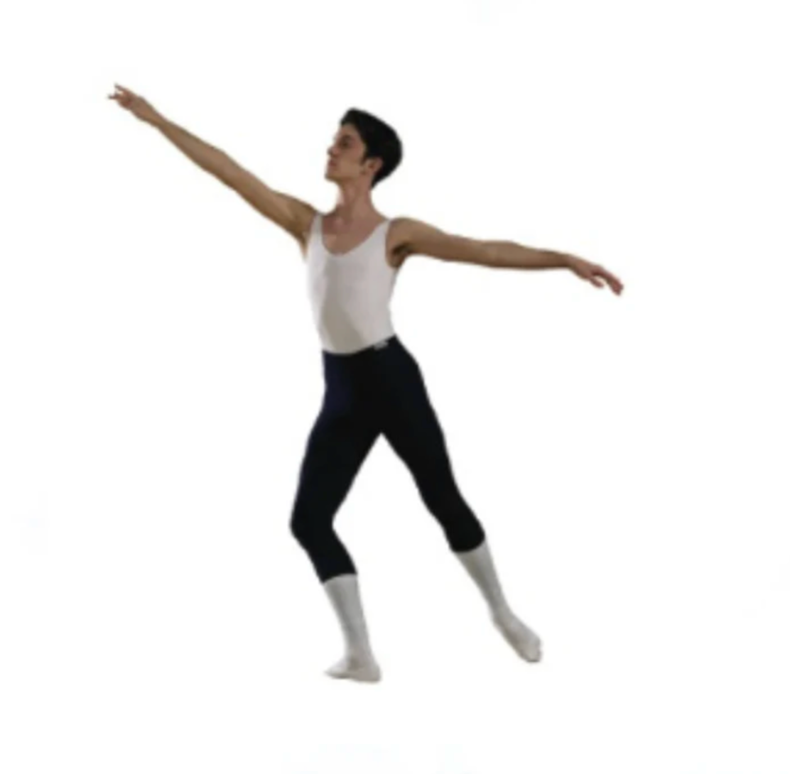 CS Pre-Intermediate & Intermediate