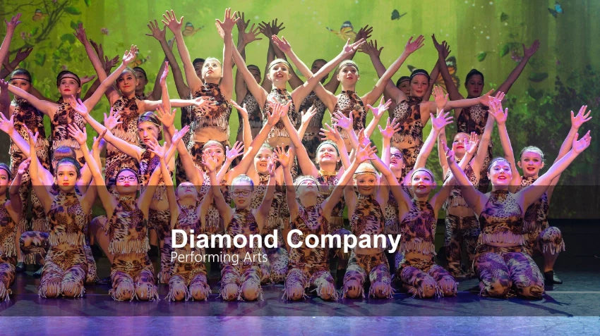 CS Diamond Company