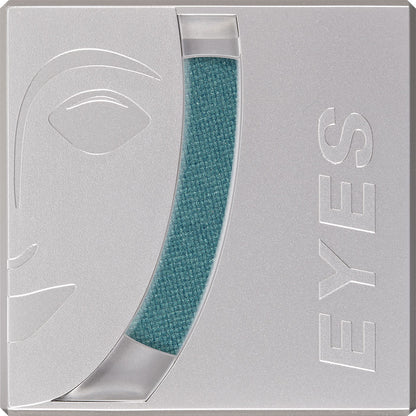 Kryolan Eye Shadow Iridescent