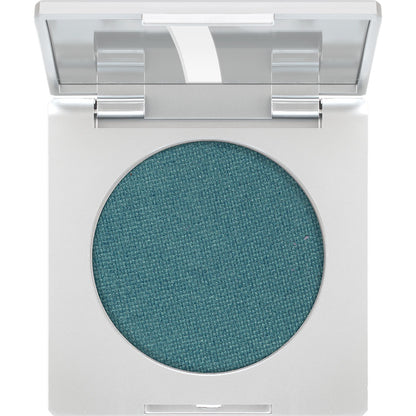 Kryolan Eye Shadow Iridescent
