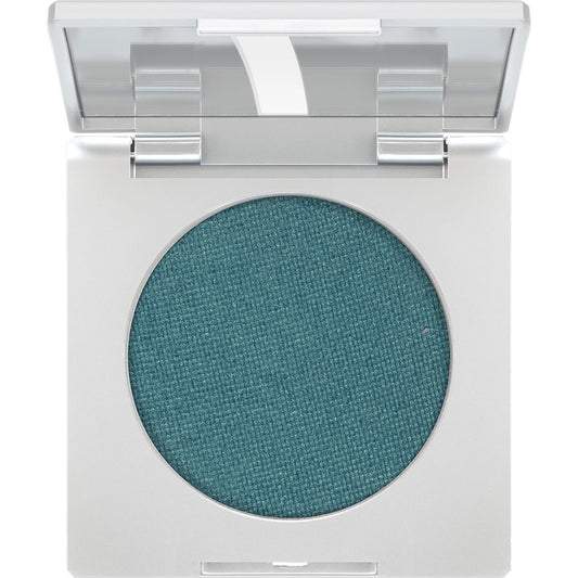 Kryolan Eye Shadow Iridescent