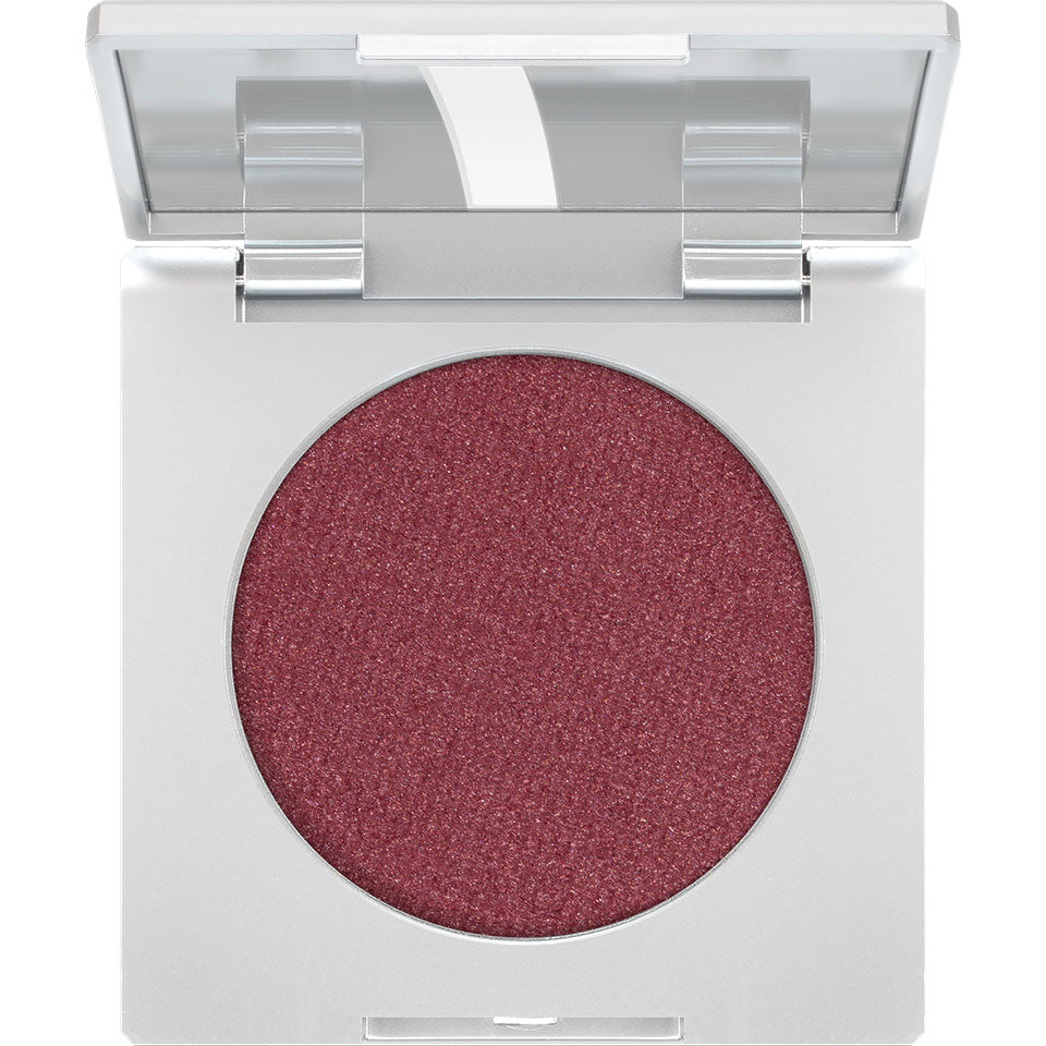 Kryolan Eye Shadow Iridescent