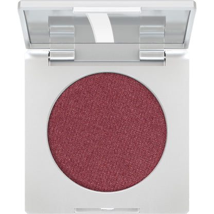 Kryolan Eye Shadow Iridescent