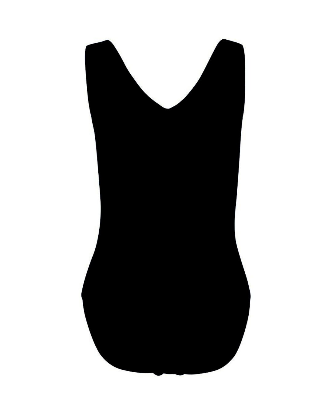 Faith Leotard