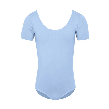 Chloe Leotard