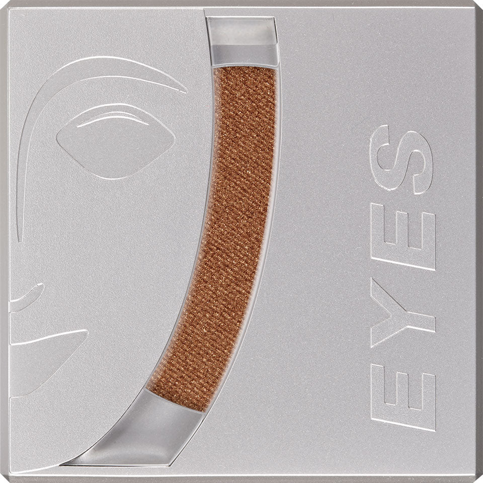 Kryolan Eye Shadow Iridescent