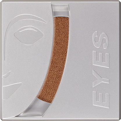 Kryolan Eye Shadow Iridescent