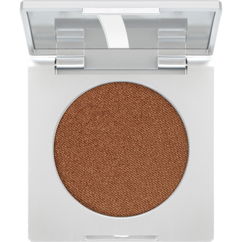 Kryolan Eye Shadow Iridescent
