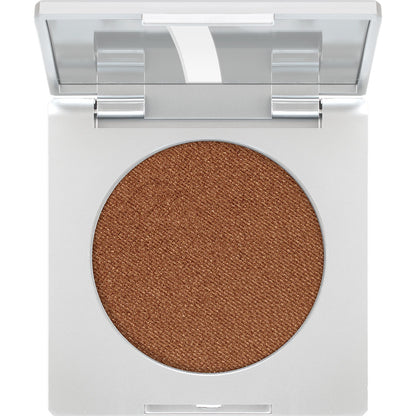 Kryolan Eye Shadow Iridescent