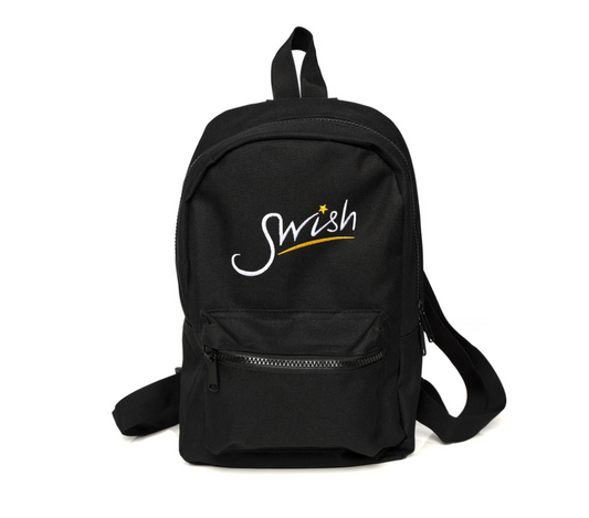 Swish Rucksack