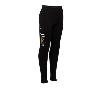 Swish Leggings