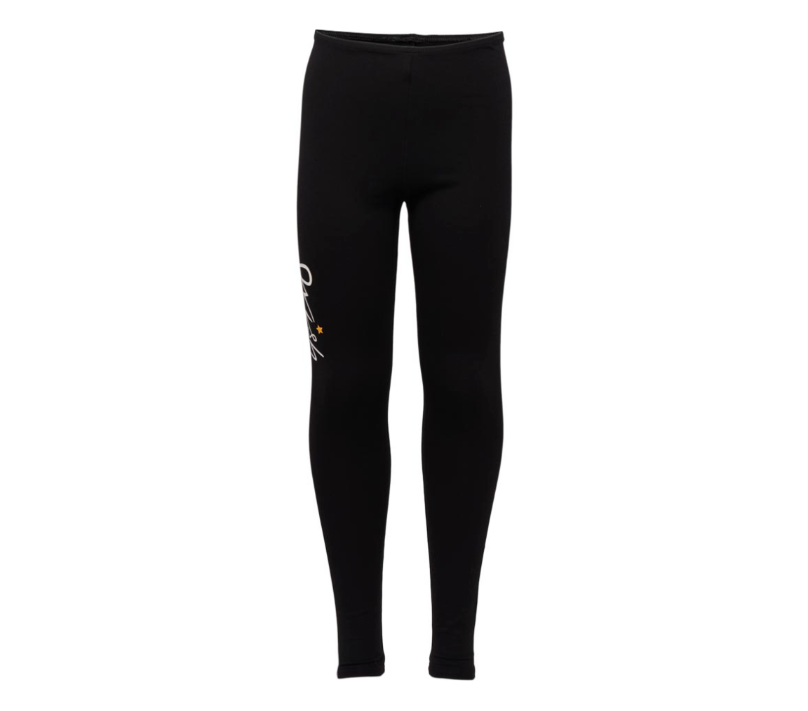 Swish Leggings