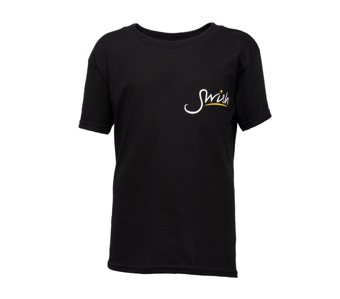 Swish T-shirt