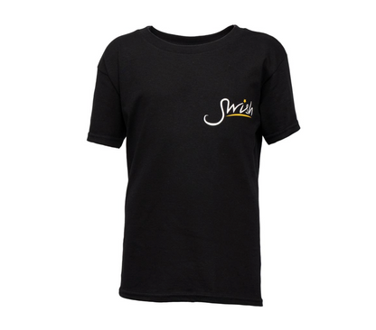 Swish T-shirt