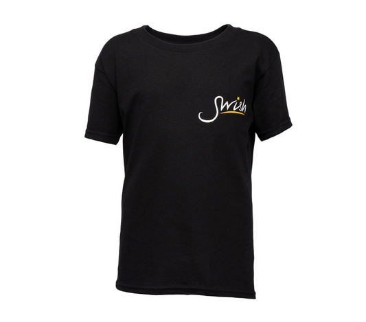 Swish T-shirt