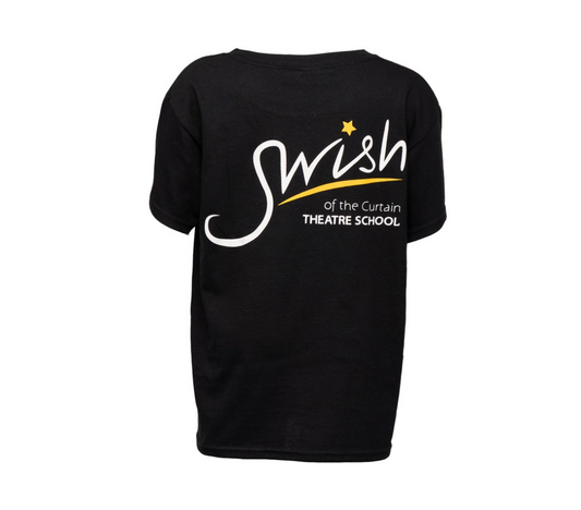 Swish T-shirt