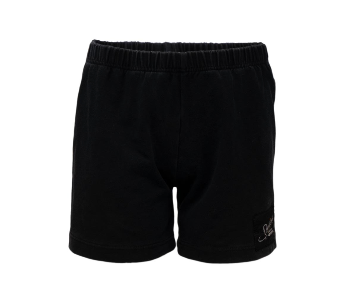 Swish Little Stars Boys Shorts