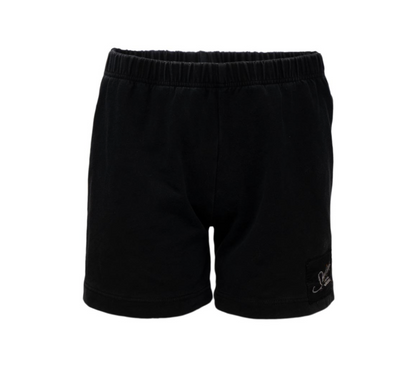Swish Little Stars Boys Shorts