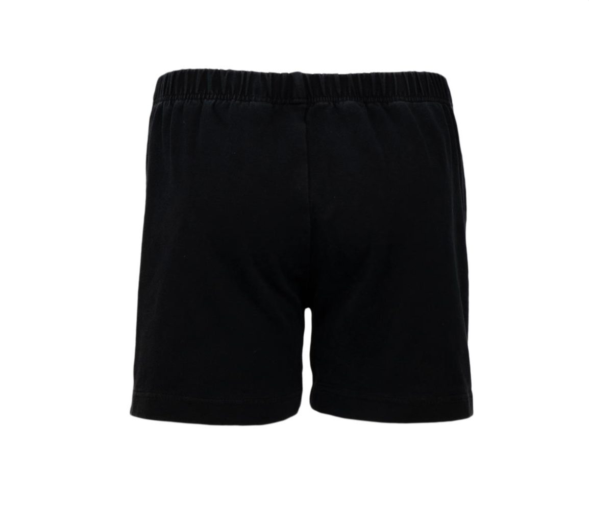 Swish Little Stars Boys Shorts