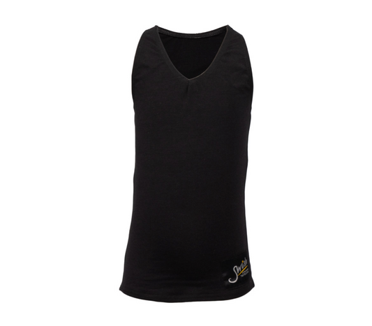 Swish Dance Vest Top