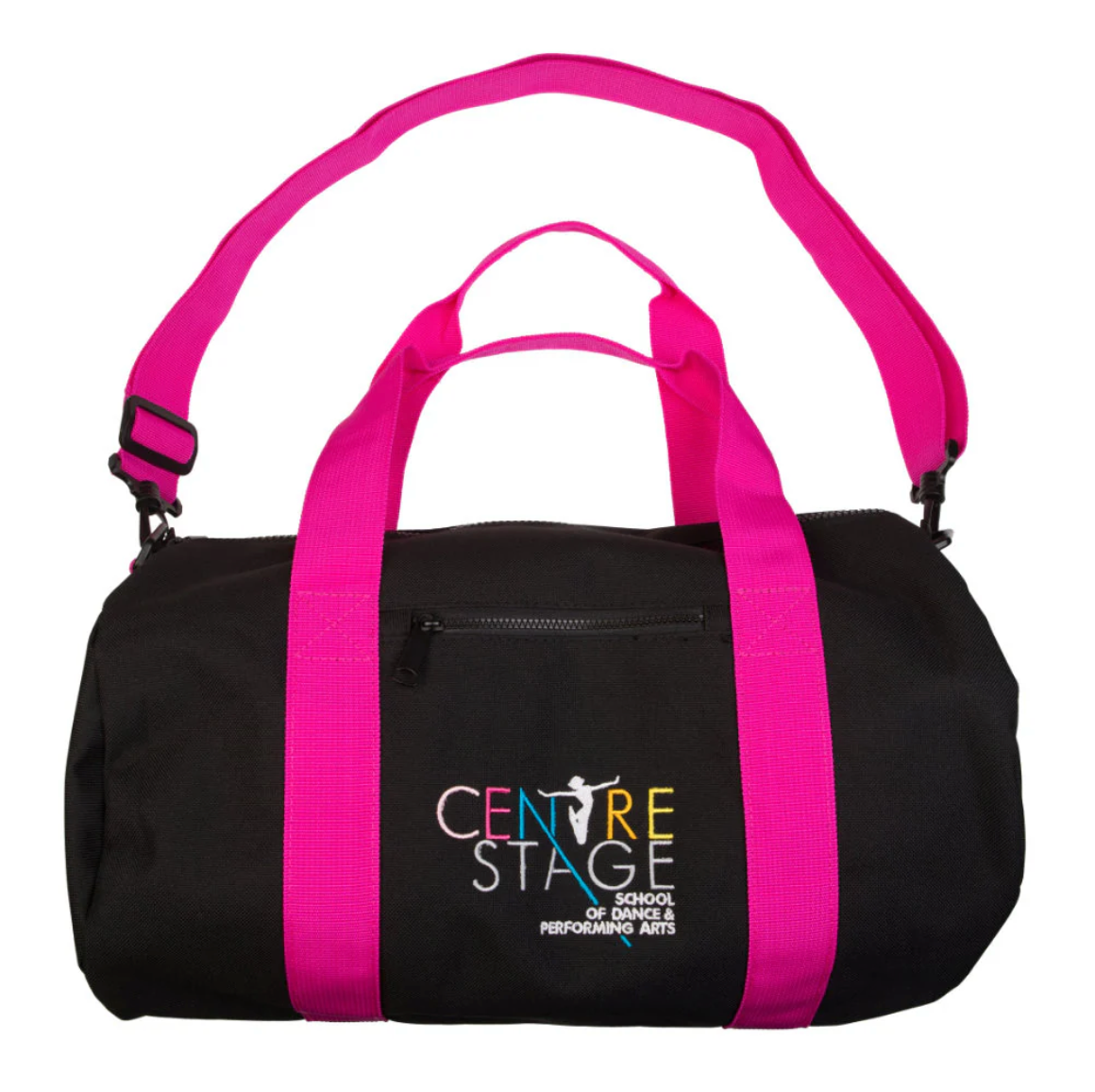 Centre Stage Small Kit Bag