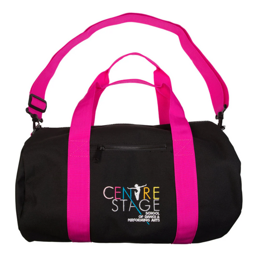 Centre Stage Small Kit Bag