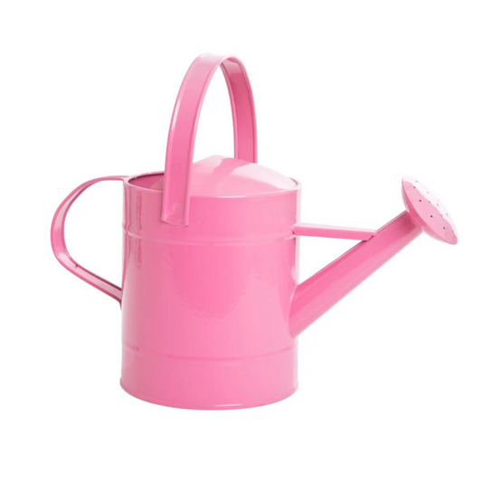Watering Can